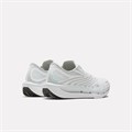 Купить оптом Кроссовки Reebok FLOATZIG TREAD 100247801 100247801