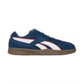 Купить оптом Кеды Reebok HAMMER STREET 100248780 100248780