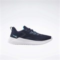Купить оптом Кроссовки Reebok FLUXLITE II 100250447 100250447