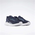 Купить оптом Кроссовки Reebok FLUXLITE II 100250447 100250447