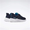 Купить оптом Кроссовки Reebok FLUXLITE II 100250447 100250447