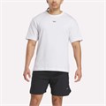 Купить оптом Футболка Reebok ATHLETE SPEED LOGO T-SHIR 100253171 100253171