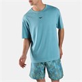 Купить оптом Футболка Reebok ATHLETE SPEED LOGO T-SHIR 100254293 100254293