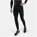 Купить оптом Тайтсы Reebok ATHLETE SPEED RUNNING TIG 100254900 100254900