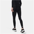 Купить оптом Тайтсы Reebok ATHLETE SPEED RUNNING TIG 100254900 100254900