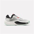 Купить оптом Кроссовки Reebok ENGINE A 26 SE 100256187 100256187