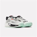 Купить оптом Кроссовки Reebok ENGINE A 26 SE 100256187 100256187