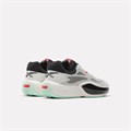 Купить оптом Кроссовки Reebok ENGINE A 26 SE 100256187 100256187