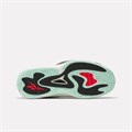 Купить оптом Кроссовки Reebok ENGINE A 26 SE 100256187 100256187