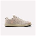 Купить оптом Кеды Reebok CLUB C 85 100256535 100256535