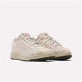 Купить оптом Кеды Reebok CLUB C 85 100256535 100256535