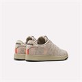 Купить оптом Кеды Reebok CLUB C 85 100256535 100256535
