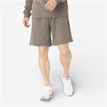 Купить оптом Шорты Reebok RBK.B FT SHORT 100256727 100256727