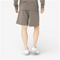 Купить оптом Шорты Reebok RBK.B FT SHORT 100256727 100256727
