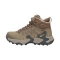 Купить оптом Ботинки Reebok KITARI DMX WINTER 100257458 100257458