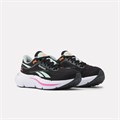 Купить оптом Кроссовки Reebok ZIGNITION 100262653 100262653