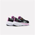 Купить оптом Кроссовки Reebok ZIGNITION 100262653 100262653