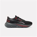 Купить оптом Кроссовки Reebok ZIGNITION 100262682 100262682