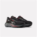 Купить оптом Кроссовки Reebok ZIGNITION 100262682 100262682