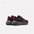 Купить оптом Кроссовки Reebok ZIGNITION 100262682 100262682