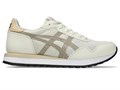 Купить оптом Кроссовки Asics TIGER RUNNER II 1202A400-108 1202A400-108