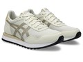 Купить оптом Кроссовки Asics TIGER RUNNER II 1202A400-108 1202A400-108