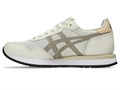 Купить оптом Кроссовки Asics TIGER RUNNER II 1202A400-108 1202A400-108