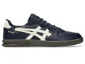 Купить оптом Кеды Asics SKYHAND OG 1203A451-400 1203A451-400