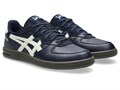 Купить оптом Кеды Asics SKYHAND OG 1203A451-400 1203A451-400