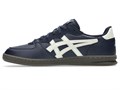 Купить оптом Кеды Asics SKYHAND OG 1203A451-400 1203A451-400