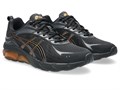 Купить оптом Кроссовки Asics GEL-QUANTUM 180 VIII 1203A594-007 1203A594-007