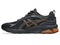 Купить оптом Кроссовки Asics GEL-QUANTUM 180 VIII 1203A594-007 1203A594-007