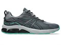 Купить оптом Кроссовки Asics GEL-QUANTUM 180 VIII 1203A594-022 1203A594-022
