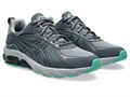Купить оптом Кроссовки Asics GEL-QUANTUM 180 VIII 1203A594-022 1203A594-022