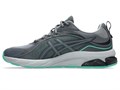 Купить оптом Кроссовки Asics GEL-QUANTUM 180 VIII 1203A594-022 1203A594-022