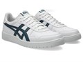 Купить оптом Кеды Asics JAPAN S 1203A615-108 1203A615-108