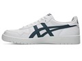 Купить оптом Кеды Asics JAPAN S 1203A615-108 1203A615-108