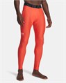 Купить оптом Леггинсы Under Armour HG Armour Leggings 1361586-690 1361586-690