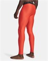 Купить оптом Леггинсы Under Armour HG Armour Leggings 1361586-690 1361586-690