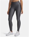 Купить оптом Леггинсы Under Armour Tech HiRise Legging 1365336-025 1365336-025