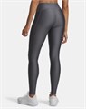 Купить оптом Леггинсы Under Armour Tech HiRise Legging 1365336-025 1365336-025