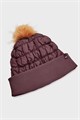 Купить оптом Шапка Under Armour Storm Insulated CGI Beanie 1365931-554 1365931-554