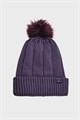 Купить оптом Шапка Under Armour Around Town CGI Beanie 1365936-500 1365936-500