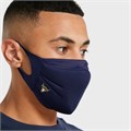 Купить оптом Маска для лица Under Armour Project Rock SportsMask 1368451-410 1368451-410