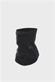 Купить оптом Снуд Under Armour Storm Fleece-BLK 1373120-001 1373120-001
