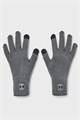 Купить оптом Перчатки Under Armour Halftime Gloves 1373157-013 1373157-013