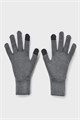 Купить оптом Перчатки Under Armour Halftime Gloves 1373157-013 1373157-013