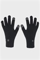 Купить оптом Перчатки Under Armour Halftime Gloves 1373158-002 1373158-002