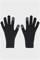 Купить оптом Перчатки Under Armour Halftime Gloves 1373158-002 1373158-002