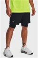 Купить оптом Шорты Under Armour Vanish Woven 2in1 Sts 1373764-002 1373764-002